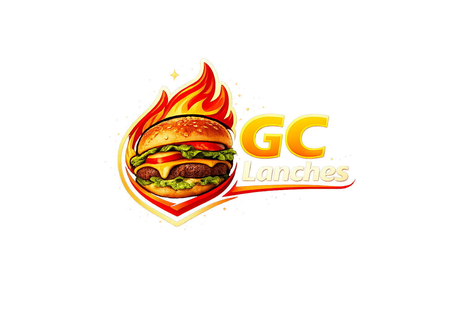 GC Lanches